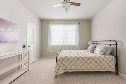 106 Alford Street, San Marcos, TX 78666 - Photo 14