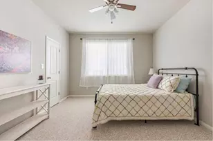 106 Alford St, San Marcos, TX 78666 - Photo 14