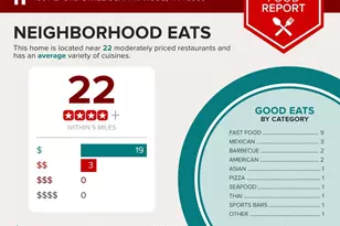 106 Alford St, San Marcos, TX 78666 - Photo 26