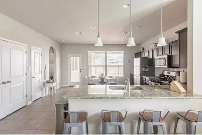 106 Alford Street, San Marcos, TX 78666 - Photo 4