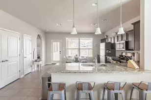 106 Alford St, San Marcos, TX 78666 - Photo 4