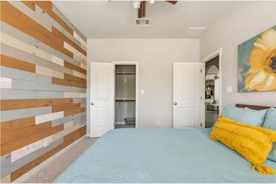 106 Alford Street, San Marcos, TX 78666 - Photo 16