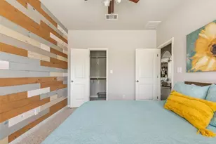 106 Alford St, San Marcos, TX 78666 - Photo 16