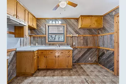 23651 Wolfridge Road, Killeen, TX 76549 - Photo 20