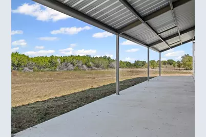 23651 Wolfridge Road, Killeen, TX 76549 - Photo 16