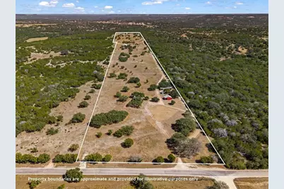 23651 Wolfridge Road, Killeen, TX 76549 - Photo 24