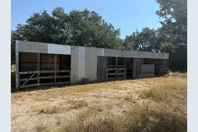 23651 Wolfridge Road, Killeen, TX 76549 - Photo 28