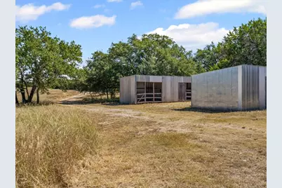 23651 Wolfridge Road, Killeen, TX 76549 - Photo 22