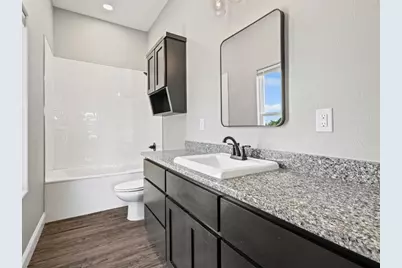 23651 Wolfridge Road, Killeen, TX 76549 - Photo 14