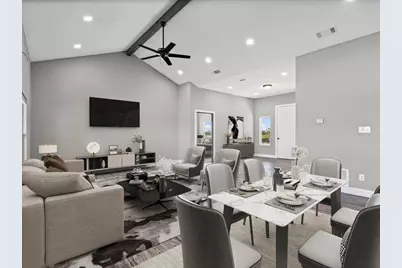 23651 Wolfridge Road, Killeen, TX 76549 - Photo 10