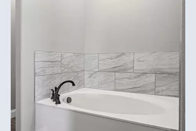 23651 Wolfridge Road, Killeen, TX 76549 - Photo 12