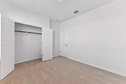 557 Porter Country Parkway, Buda, TX 78610 - Photo 10