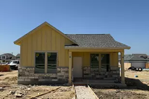 557 Porter Country Pkwy, Buda, TX 78610 - Photo 1