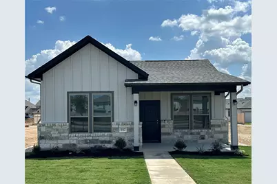 557 Porter Country Parkway, Buda, TX 78610 - Photo 1