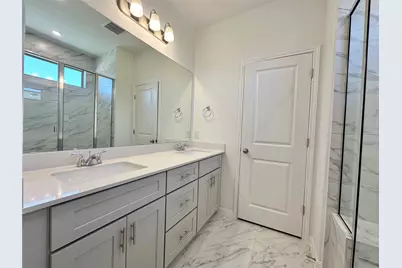 557 Porter Country Parkway, Buda, TX 78610 - Photo 6
