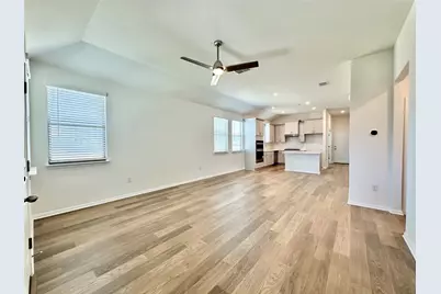557 Porter Country Parkway, Buda, TX 78610 - Photo 2
