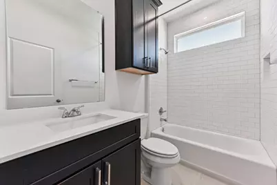 557 Porter Country Parkway, Buda, TX 78610 - Photo 8