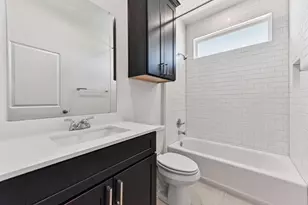 557 Porter Country Pkwy, Buda, TX 78610 - Photo 8