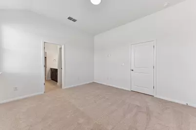 557 Porter Country Parkway, Buda, TX 78610 - Photo 12