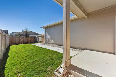 557 Porter Country Parkway, Buda, TX 78610 - Photo 16
