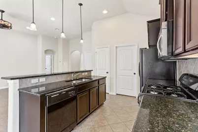12508 Jen Lane, Austin, TX 78750 - Photo 6