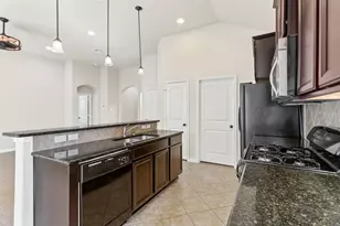 12508 Jen Ln, Austin, TX 78750 - Photo 6