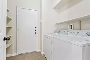 12508 Jen Ln, Austin, TX 78750 - Photo 8