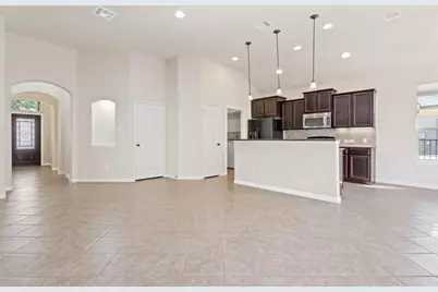 12508 Jen Lane, Austin, TX 78750 - Photo 4