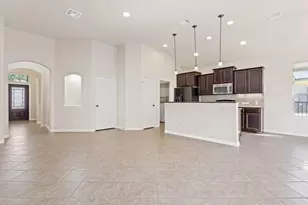 12508 Jen Ln, Austin, TX 78750 - Photo 4