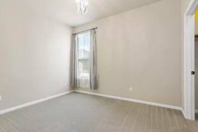 12508 Jen Lane, Austin, TX 78750 - Photo 12