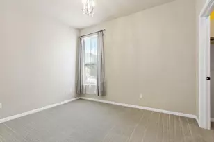12508 Jen Ln, Austin, TX 78750 - Photo 12