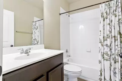 12508 Jen Lane, Austin, TX 78750 - Photo 14
