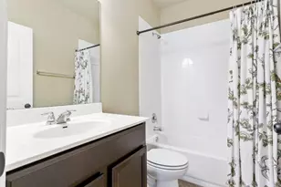 12508 Jen Ln, Austin, TX 78750 - Photo 14