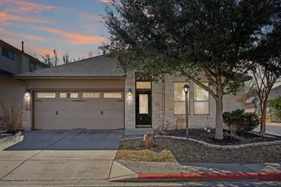 12508 Jen Lane, Austin, TX 78750 - Photo 2