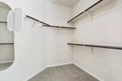 12508 Jen Lane, Austin, TX 78750 - Photo 10