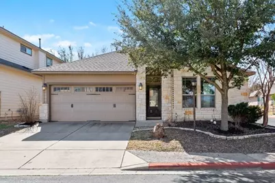 12508 Jen Lane, Austin, TX 78750 - Photo 1