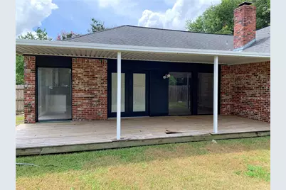 9016 Collinfield Drive, Austin, TX 78758 - Photo 36