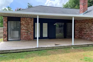 9016 Collinfield Dr, Austin, TX 78758 - Photo 36