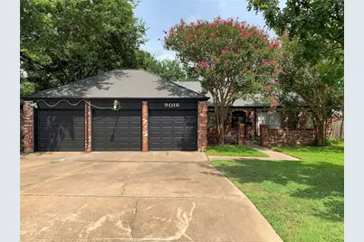 9016 Collinfield Drive, Austin, TX 78758 - Photo 2