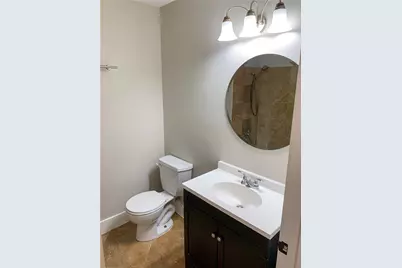 9016 Collinfield Drive, Austin, TX 78758 - Photo 24
