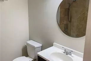 9016 Collinfield Dr, Austin, TX 78758 - Photo 24