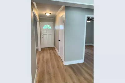 9016 Collinfield Drive, Austin, TX 78758 - Photo 4