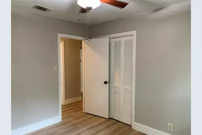 9016 Collinfield Drive, Austin, TX 78758 - Photo 26