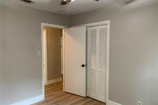 9016 Collinfield Dr, Austin, TX 78758 - Photo 26