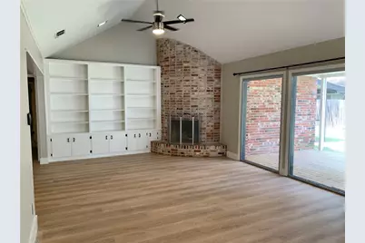 9016 Collinfield Drive, Austin, TX 78758 - Photo 16