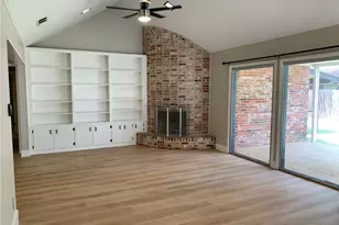 9016 Collinfield Dr, Austin, TX 78758 - Photo 16
