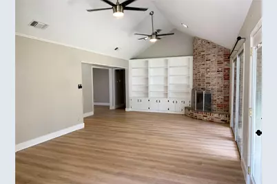 9016 Collinfield Drive, Austin, TX 78758 - Photo 14