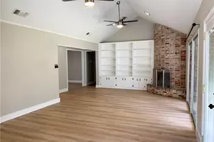 9016 Collinfield Dr, Austin, TX 78758 - Photo 14