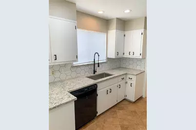 9016 Collinfield Drive, Austin, TX 78758 - Photo 10