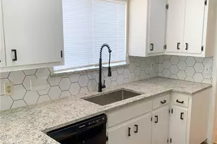 9016 Collinfield Dr, Austin, TX 78758 - Photo 10
